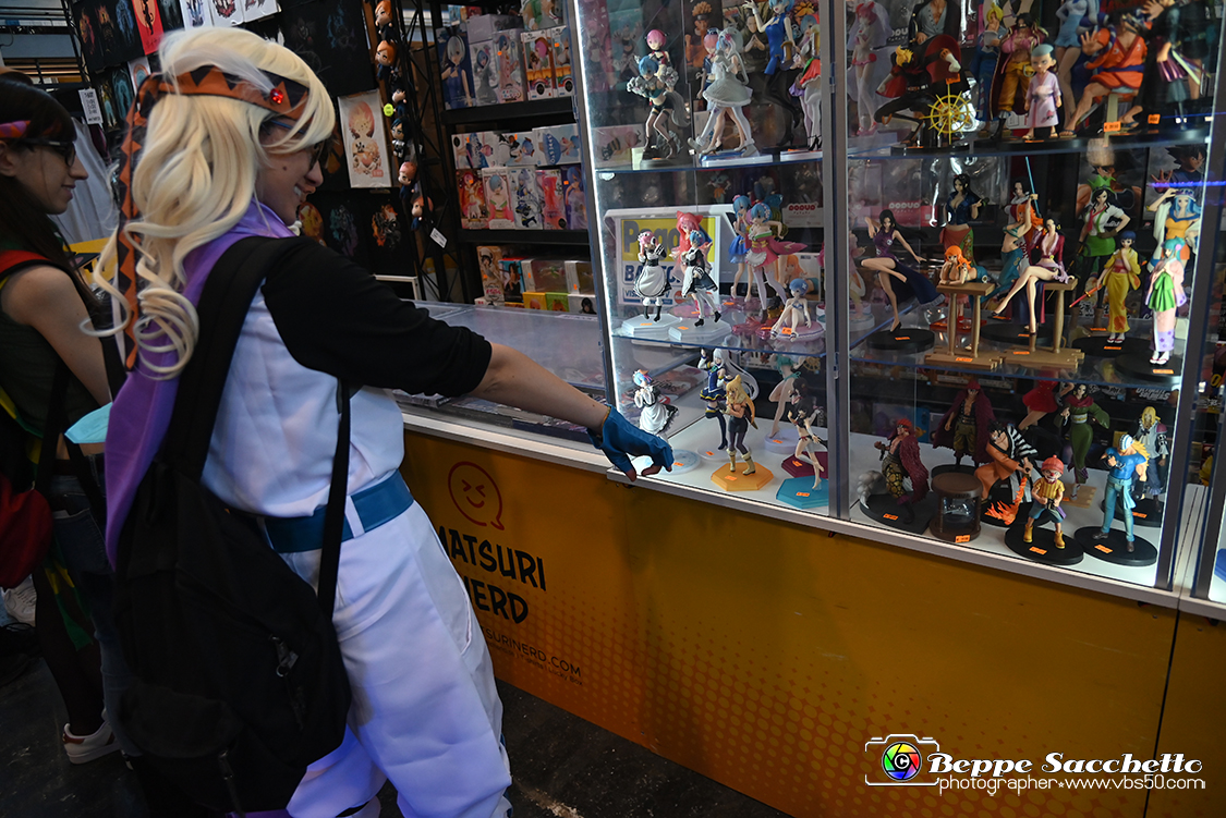 VBS_1209 - Torino Comics 2022 - 10 Giugno 2022.jpg
